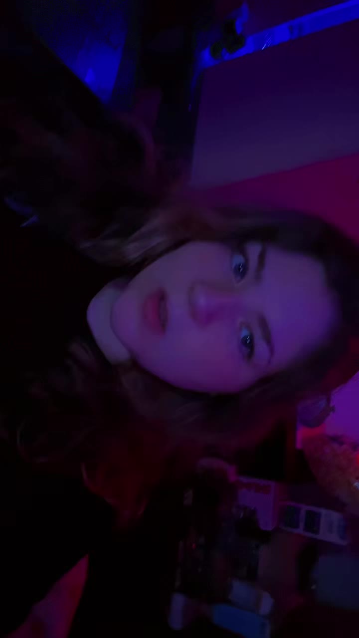 @🐼 🐨 𝒮𝓉𝑒𝓅𝒽 ❄️ 🔥