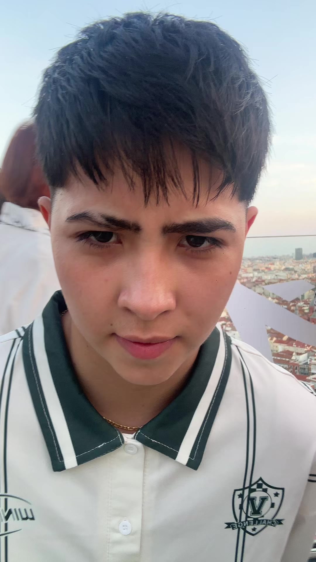 @JUANXO🕷️