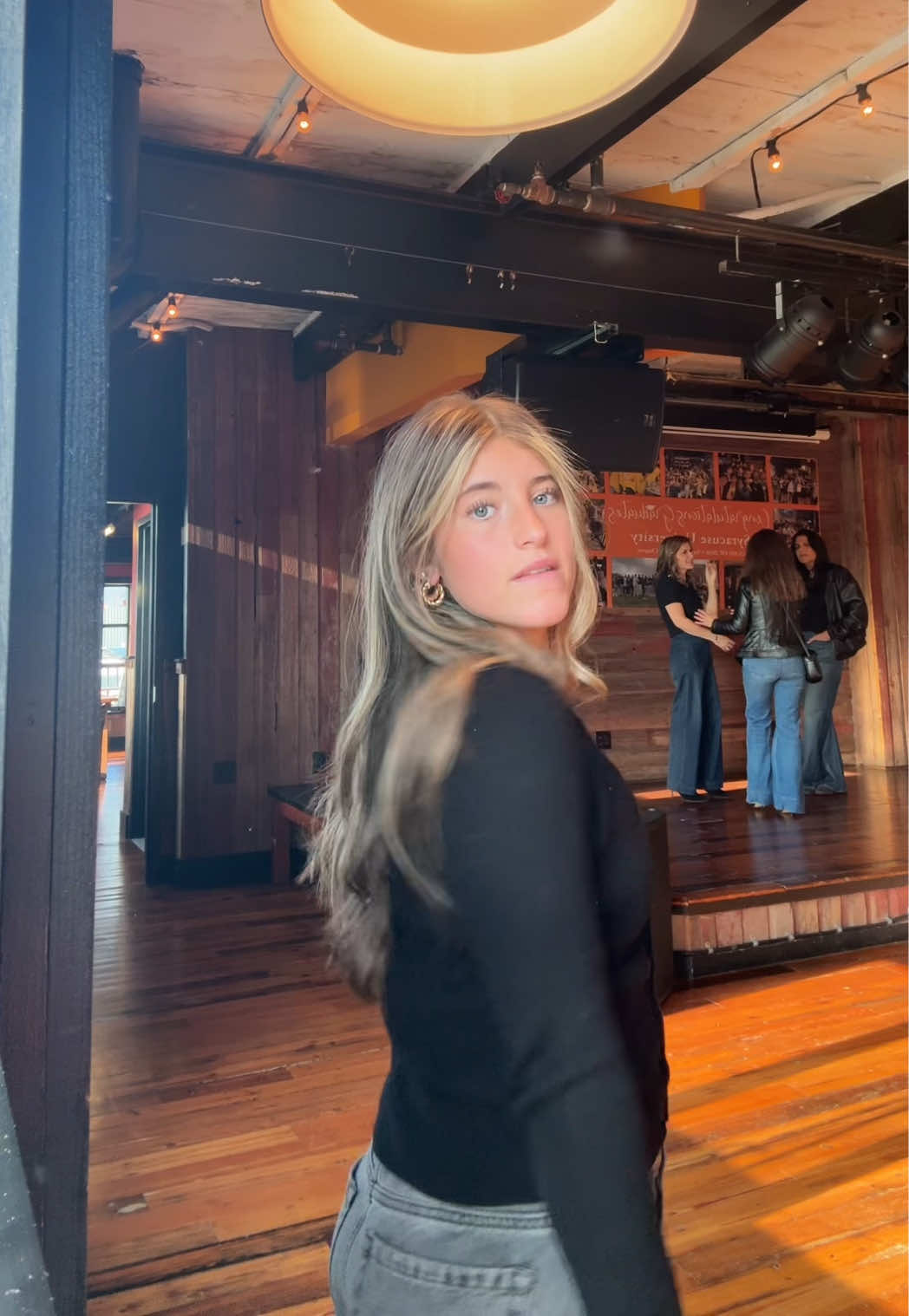 @camimansdorf