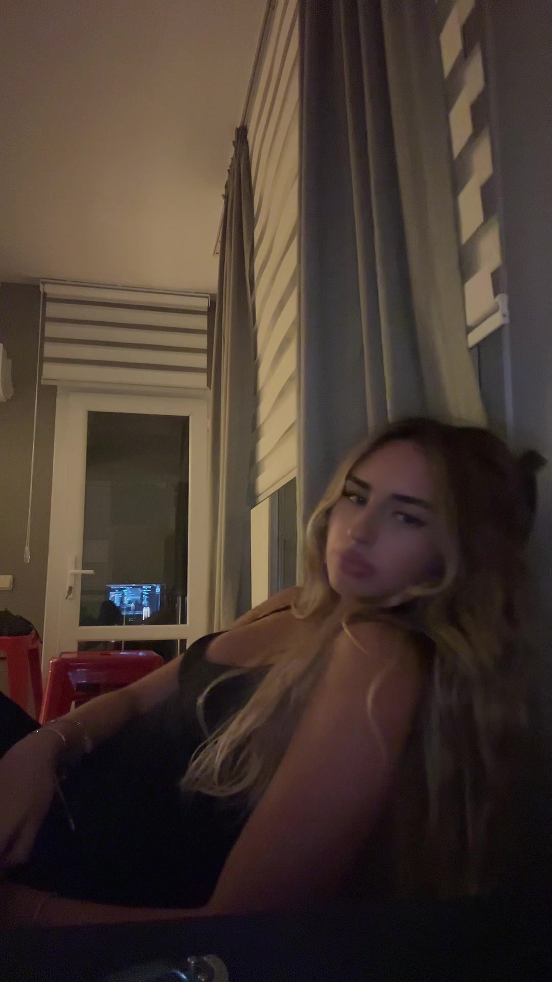 @ipek