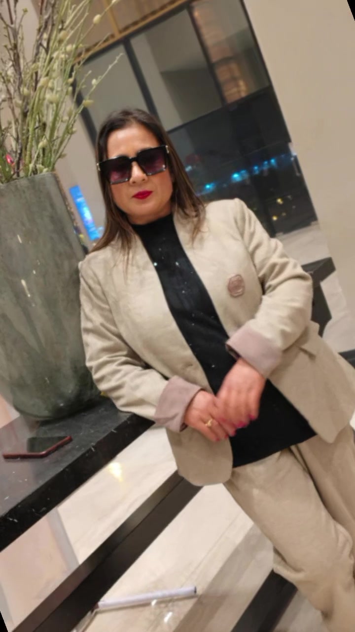 @Sumitra Pokharel Ghimire