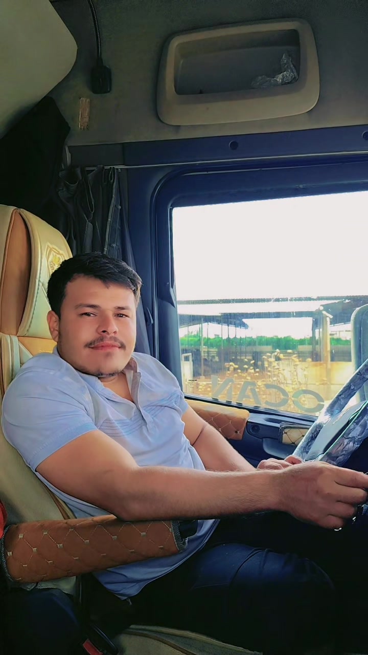 @Fatih Çiftci