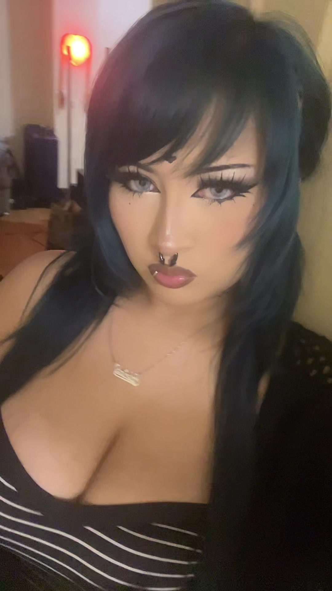 @๐ค๐