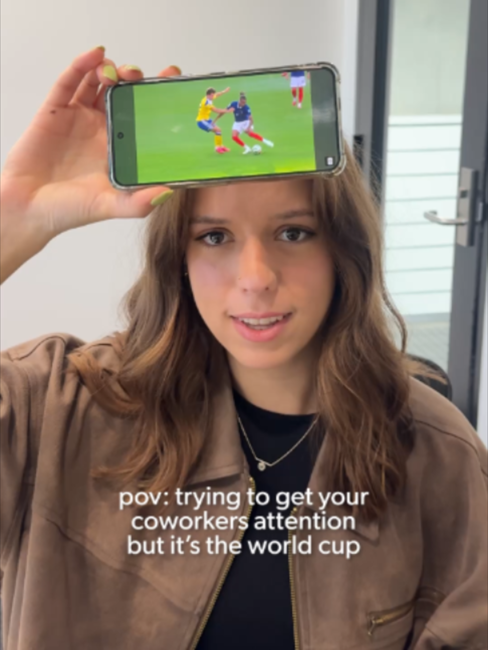 @Snap | Travel Tech