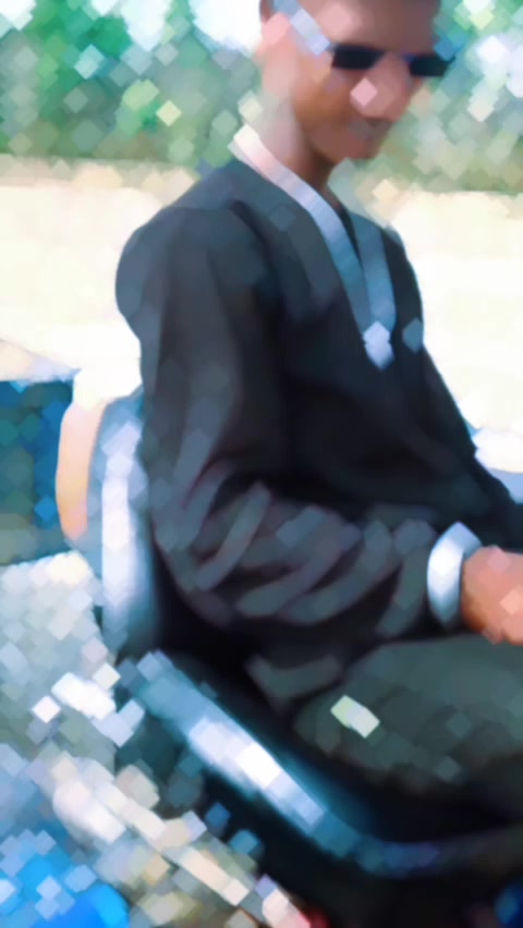 @Yadav __Brand01