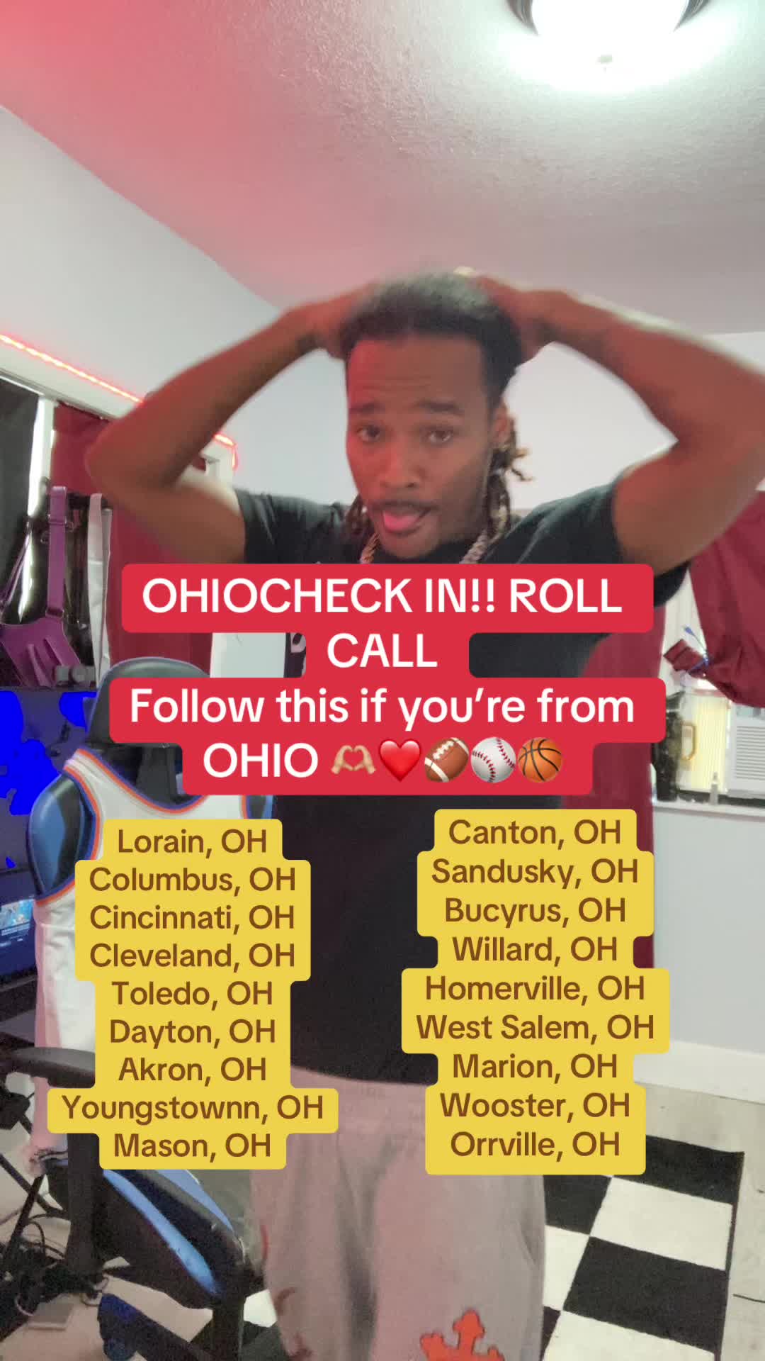@jhfoetv