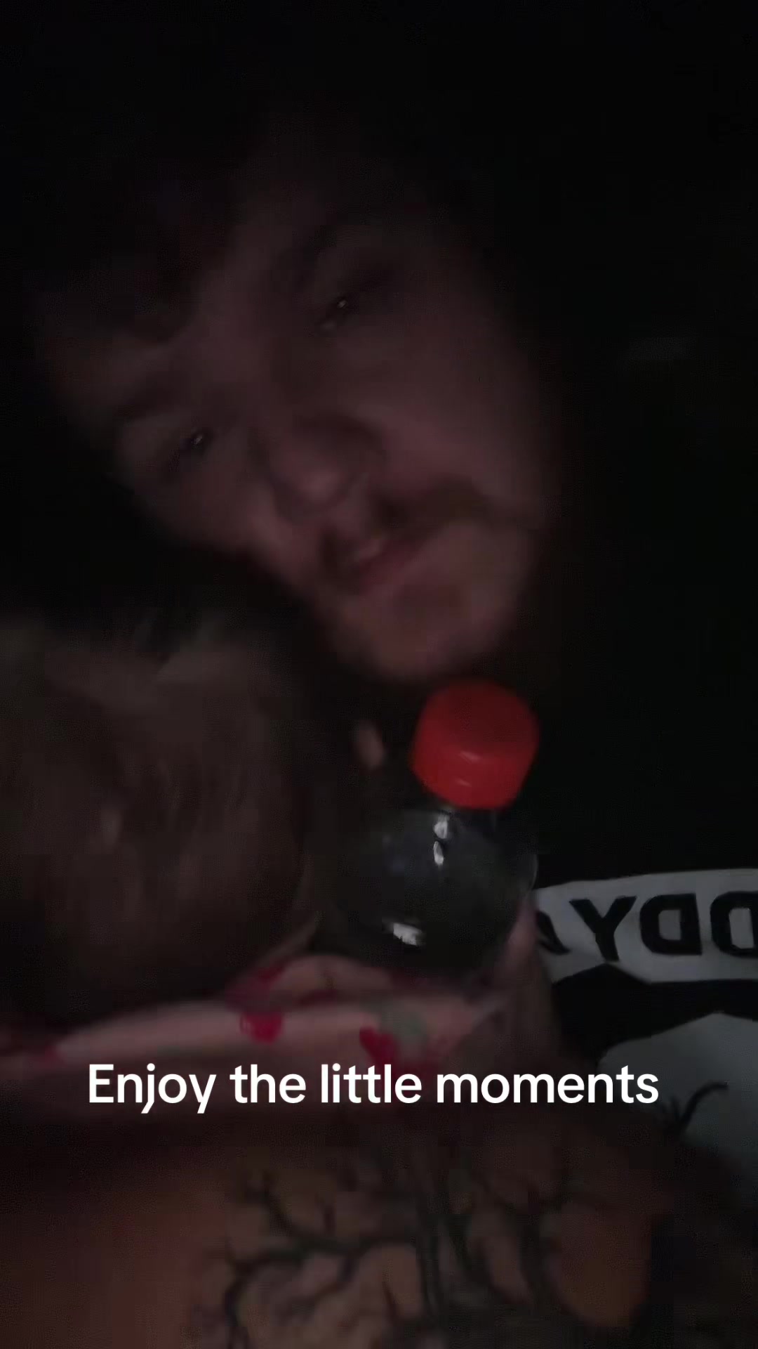 @dadx3.jr.maddalynnmaddox