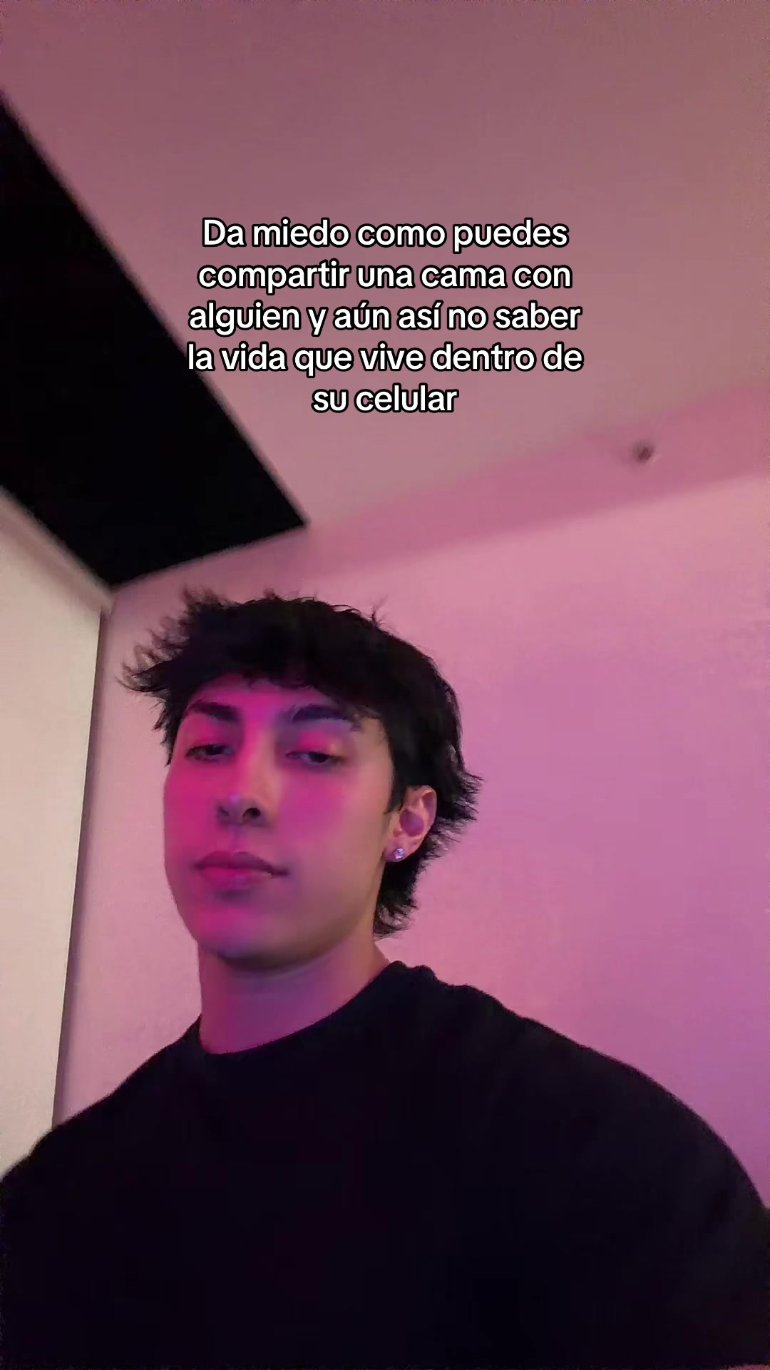 @David Fonseca