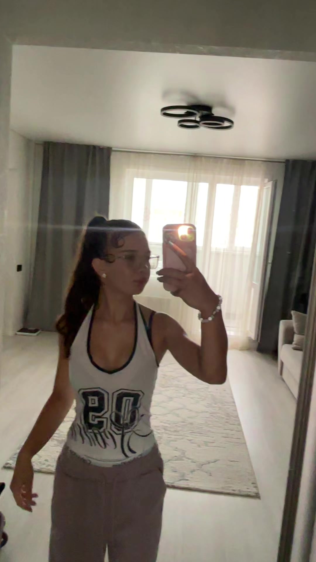@еваброун🤟🏻