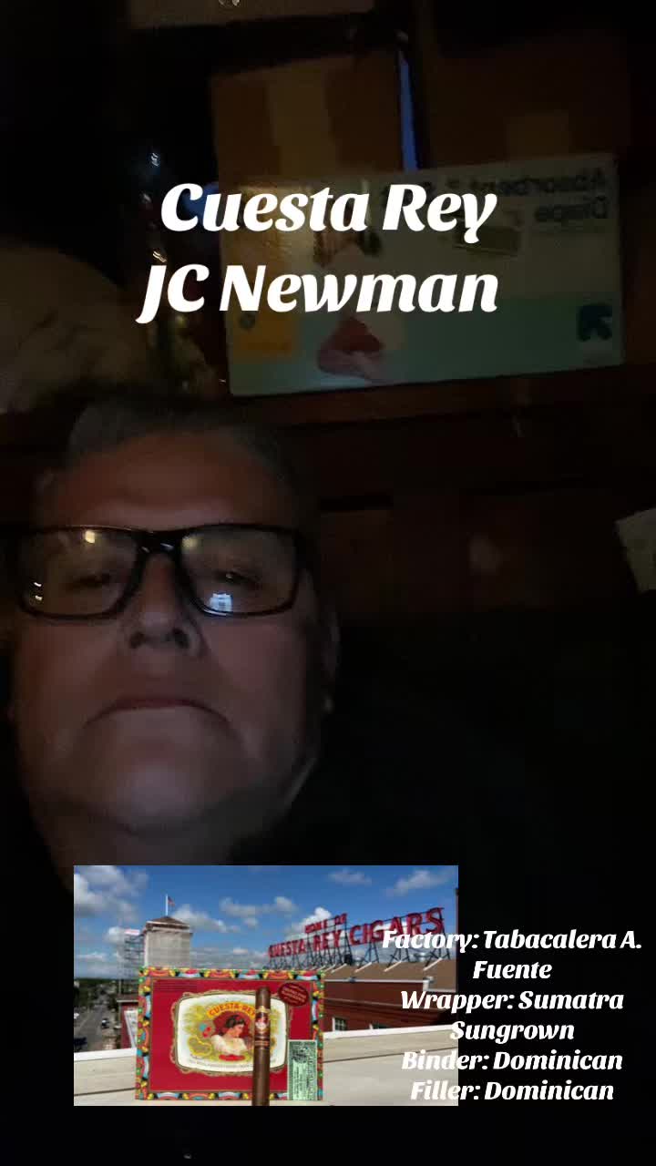 @CigarsSevenOne