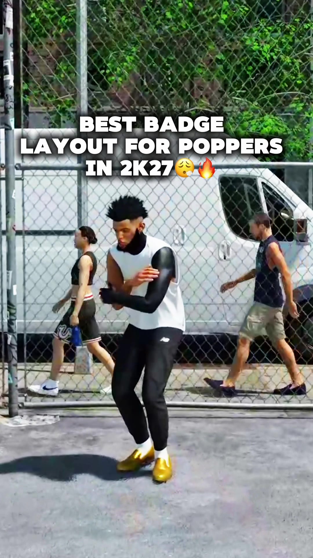 @Ky