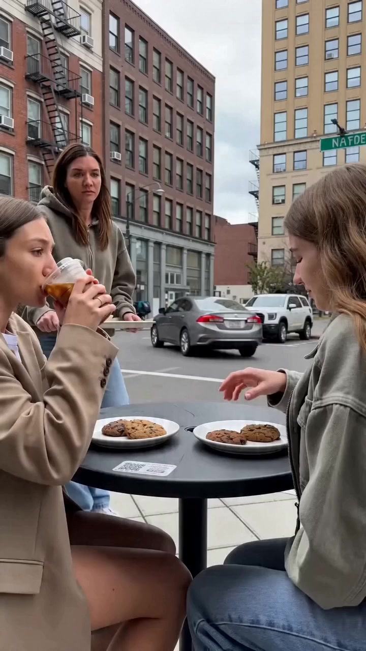 @Jenna