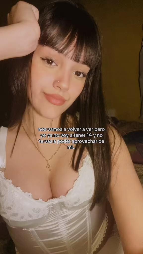 @لودميلا