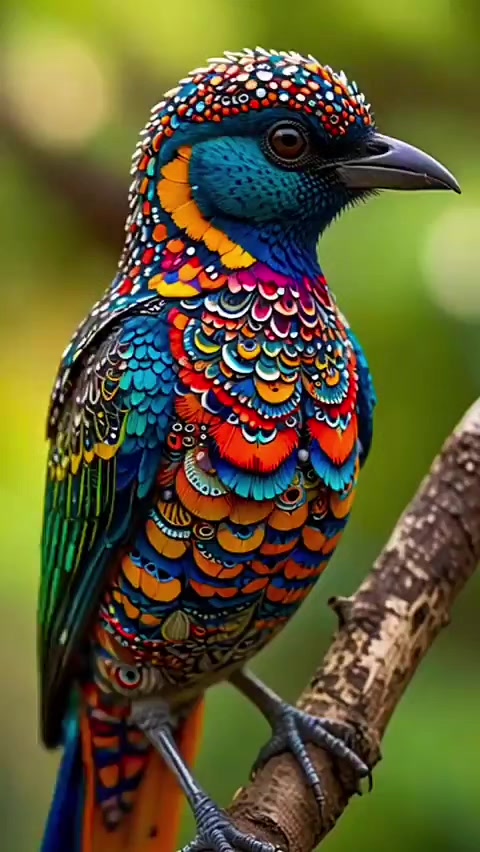 @khanayaz34