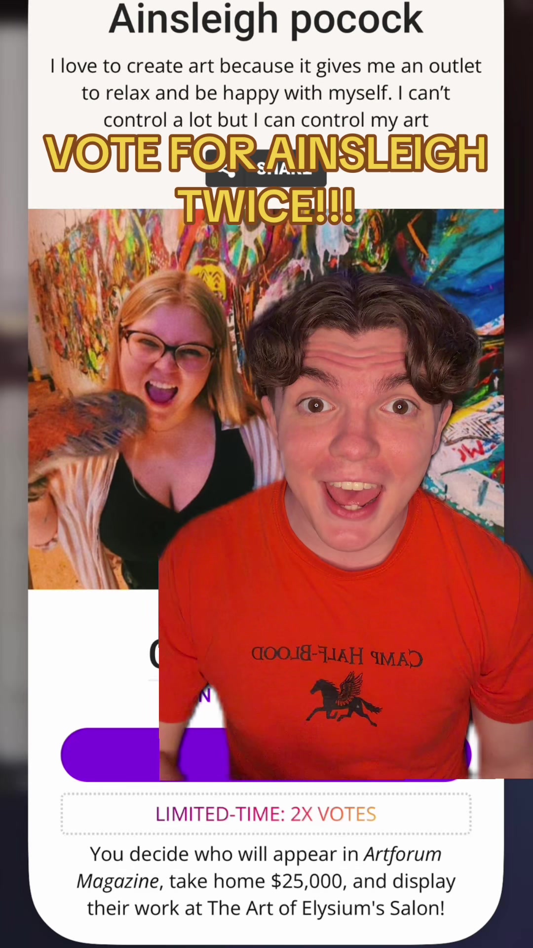@MxsonWillixm
