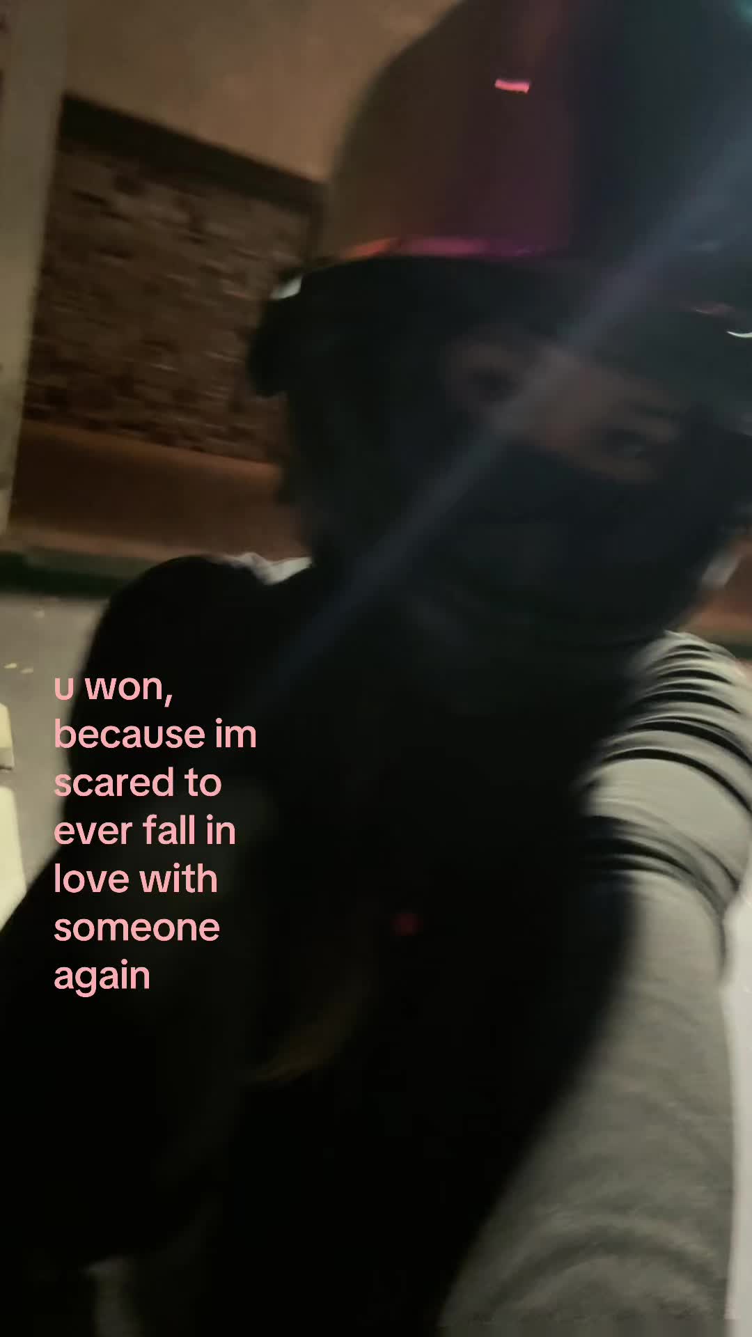 @sashaa