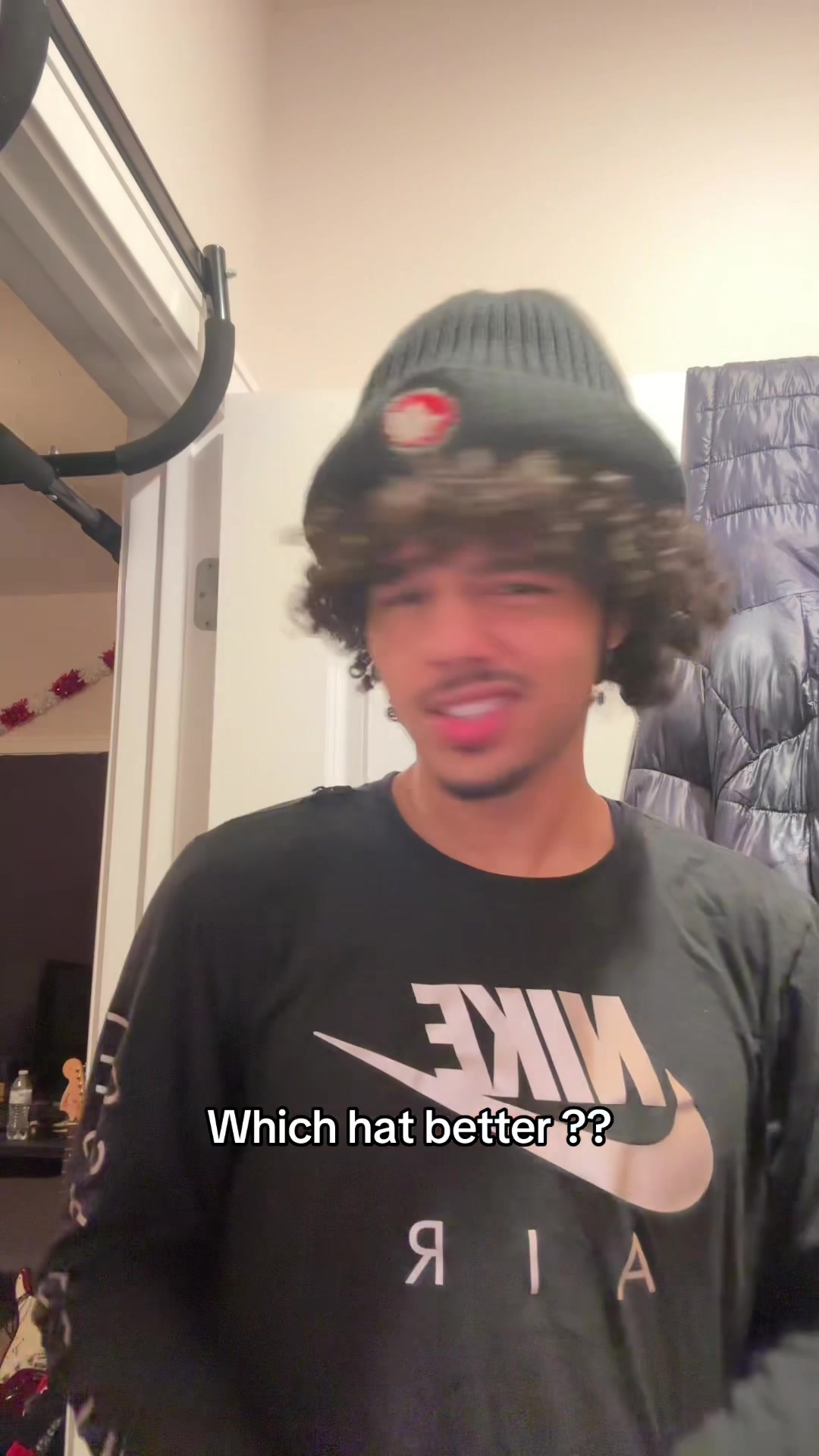 @StepbackGod