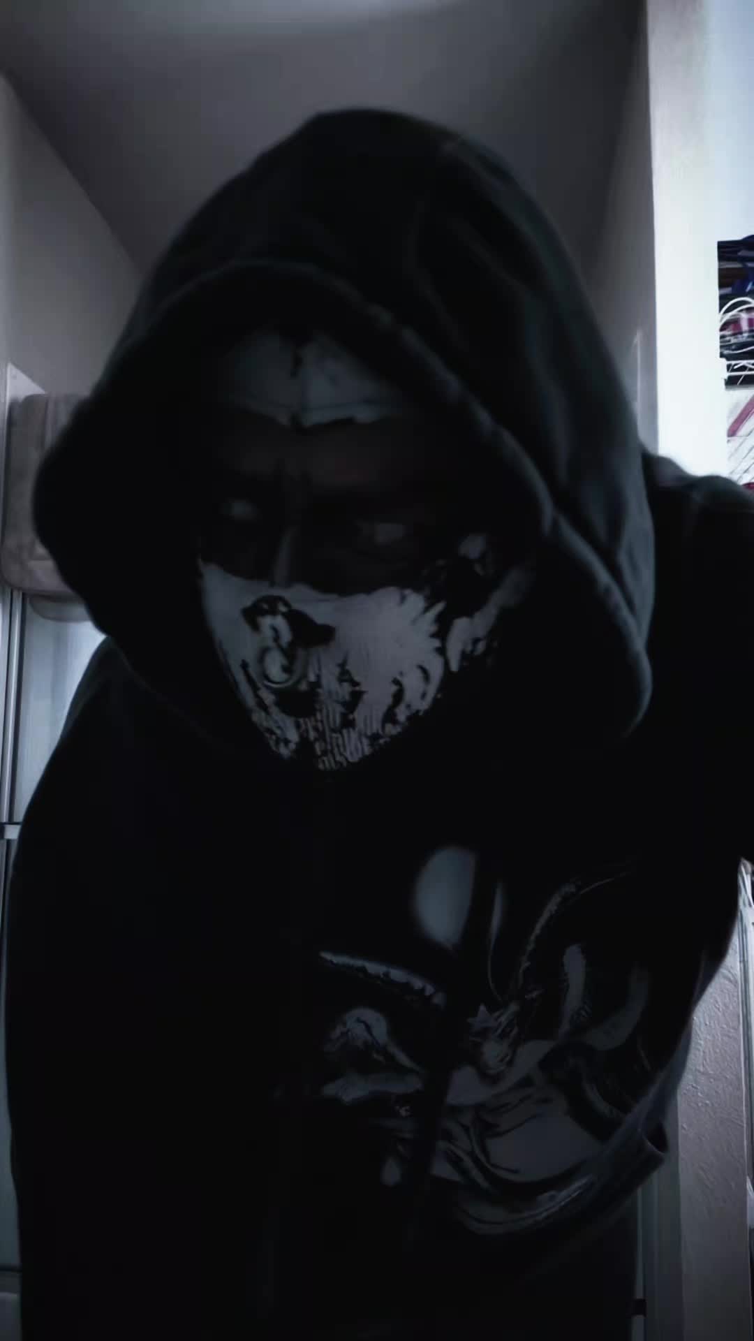 @𝕮𝕾:𝖀𝖓𝖍𝖎𝖓𝖌𝖊𝖉