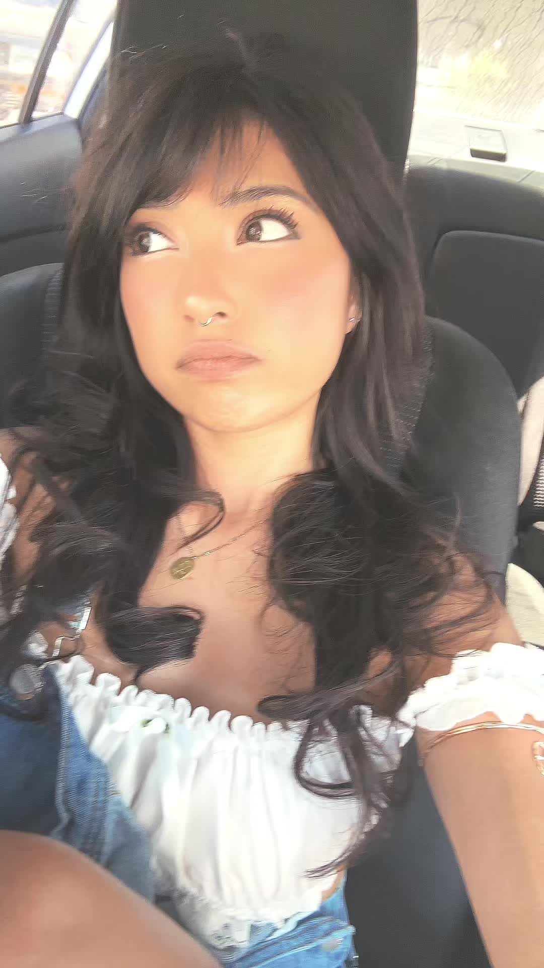 @lesley ౨ৎ