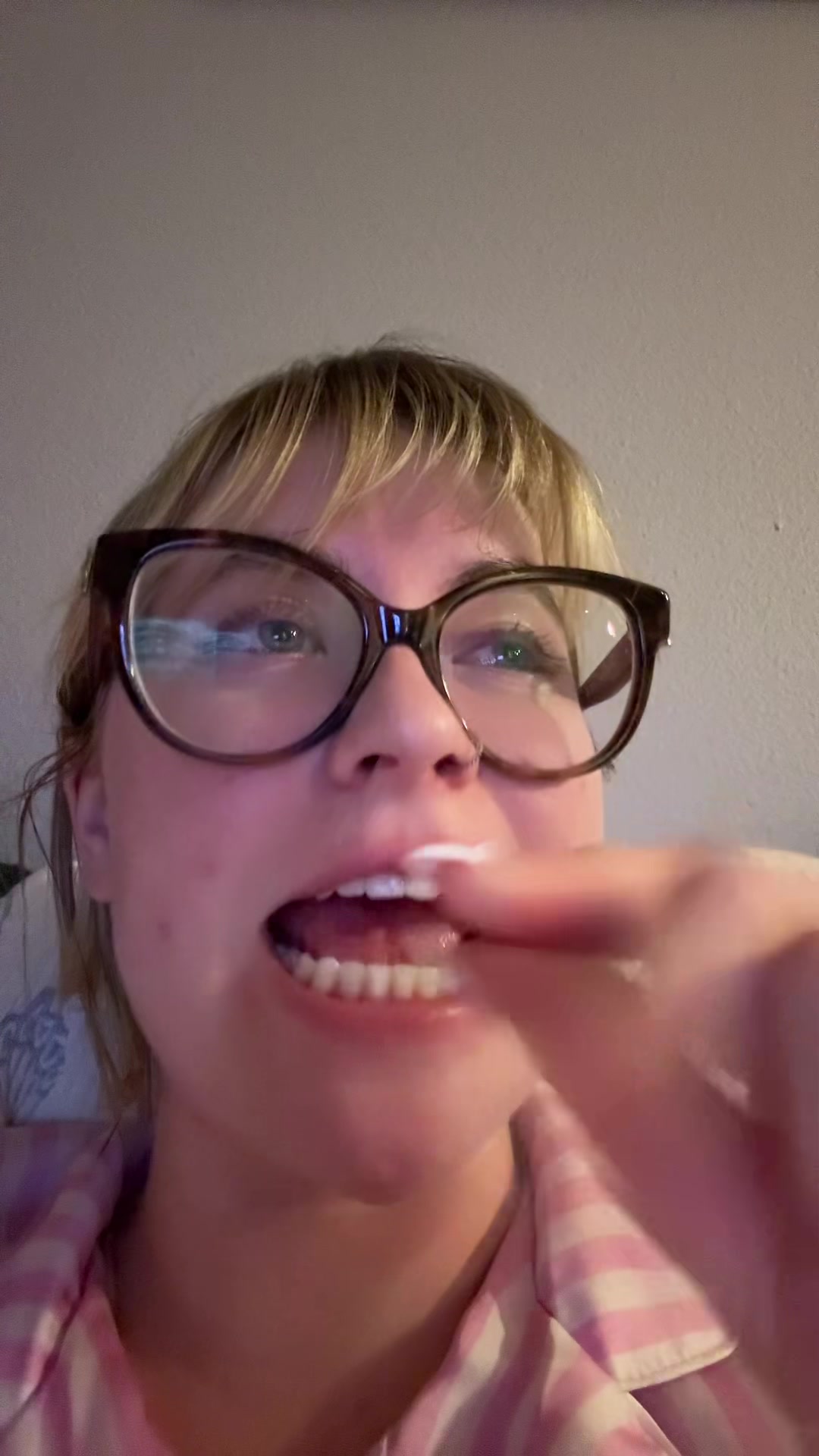 @Mary Kate | the boOb girl