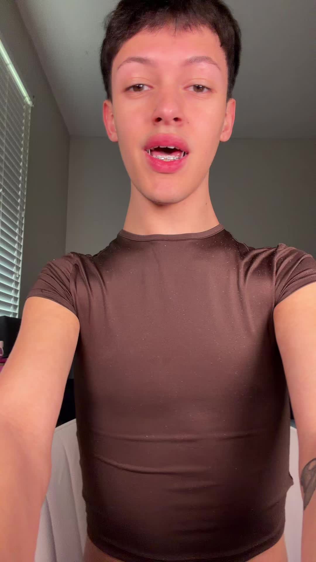@It_boyjoseph