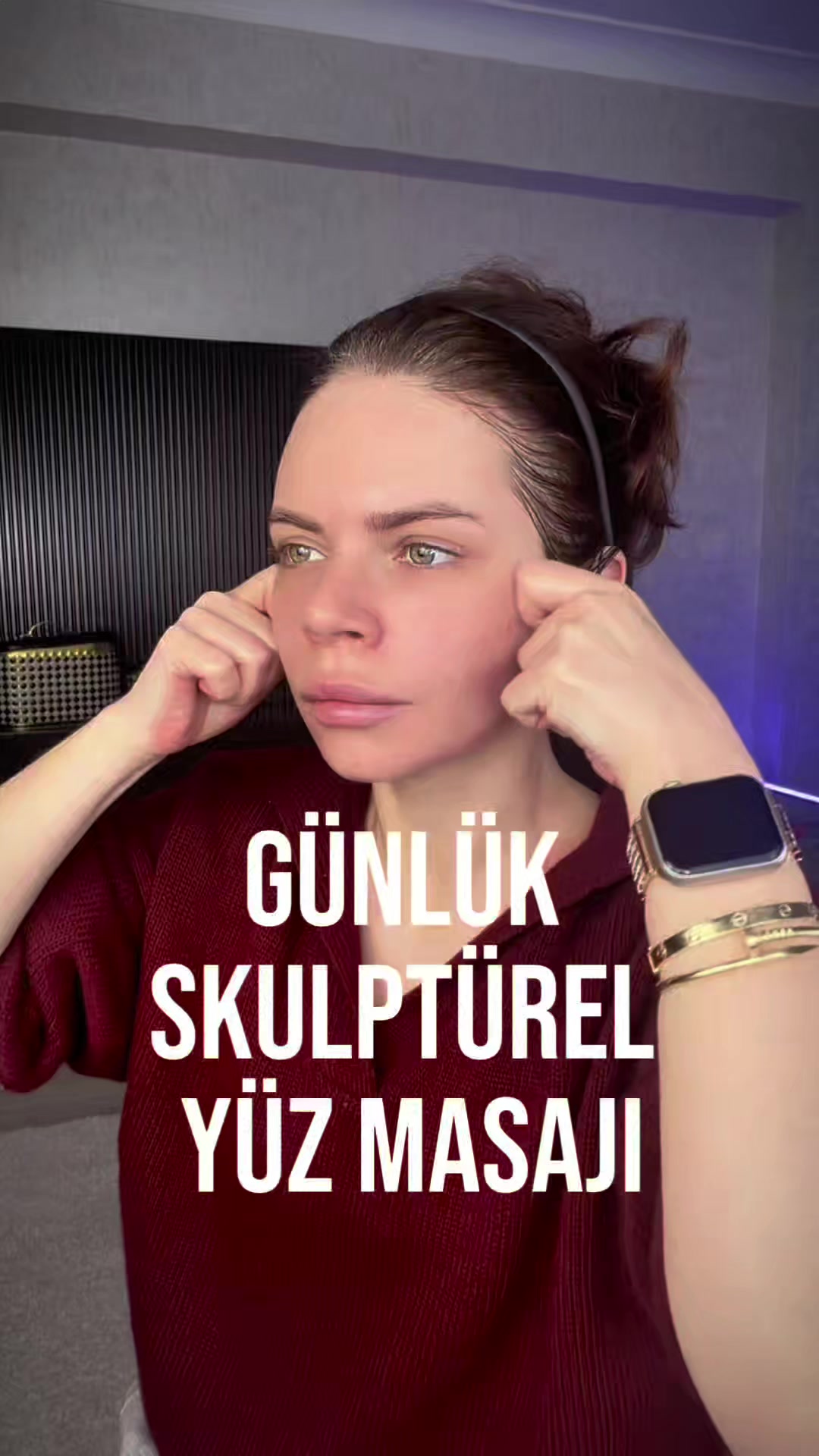 @Victoria Demirel