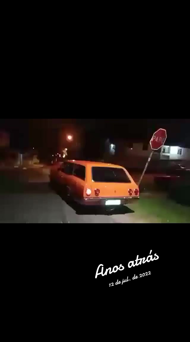 @sandrovieira1978