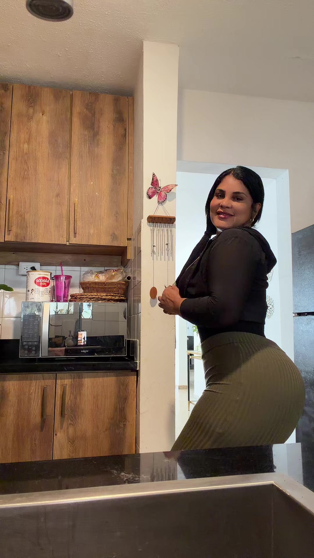 @La chica de las fajas ❤️