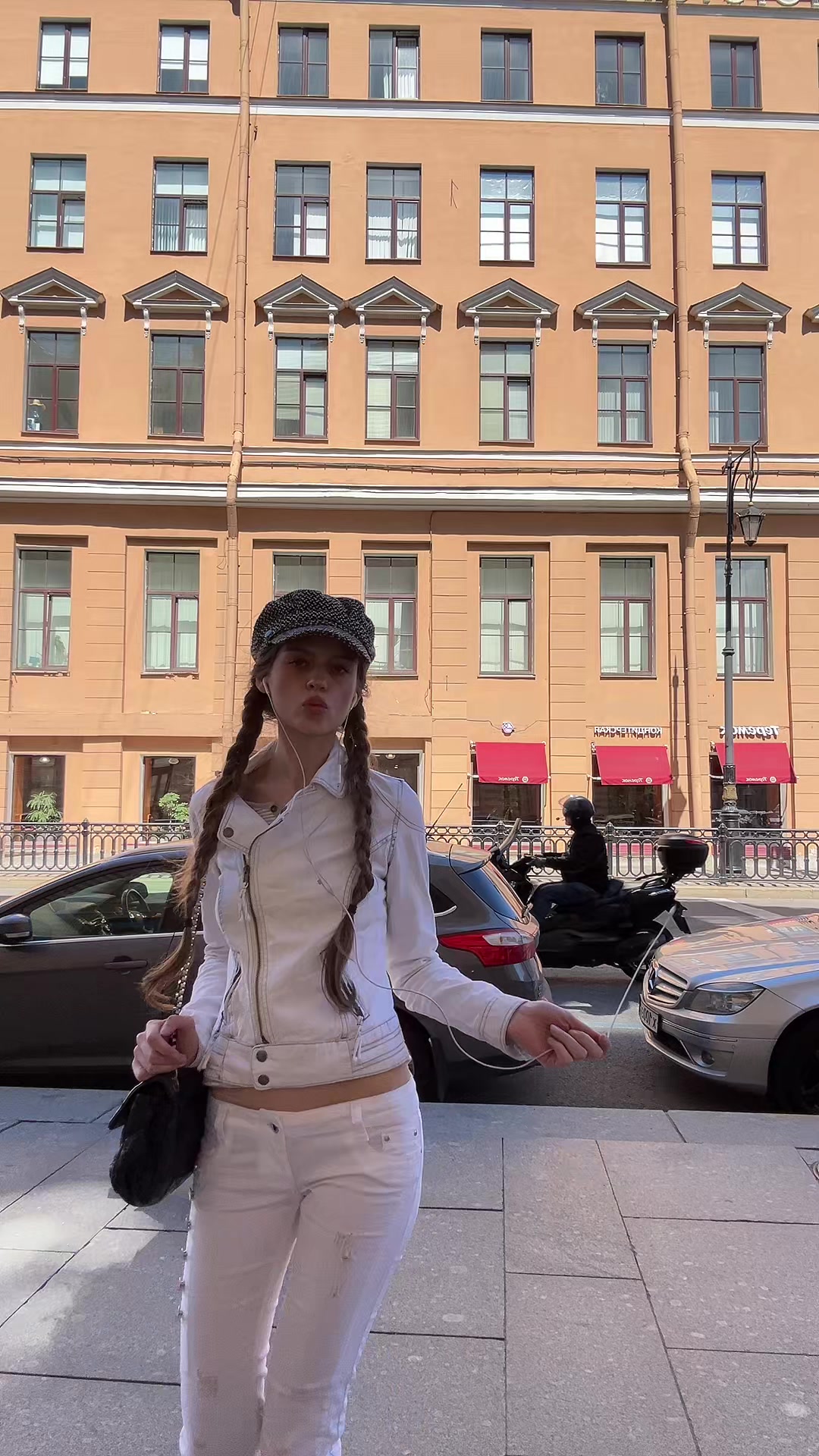 @Lele тгк: sextantrum