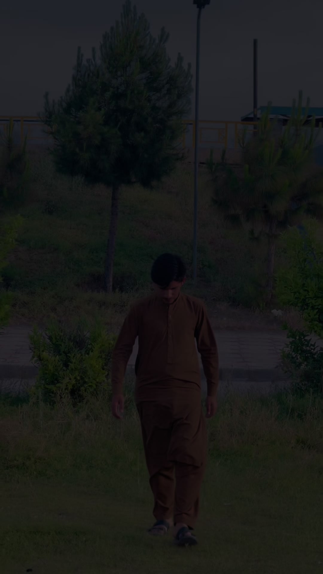 @SirajKhan