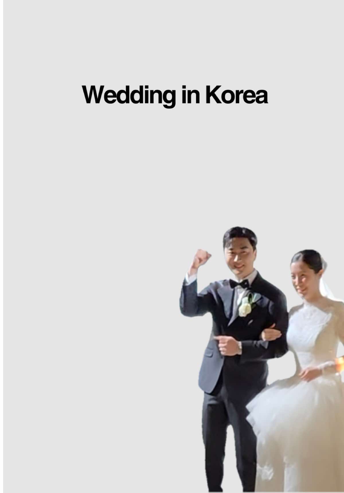 @에이치케이 John Choi