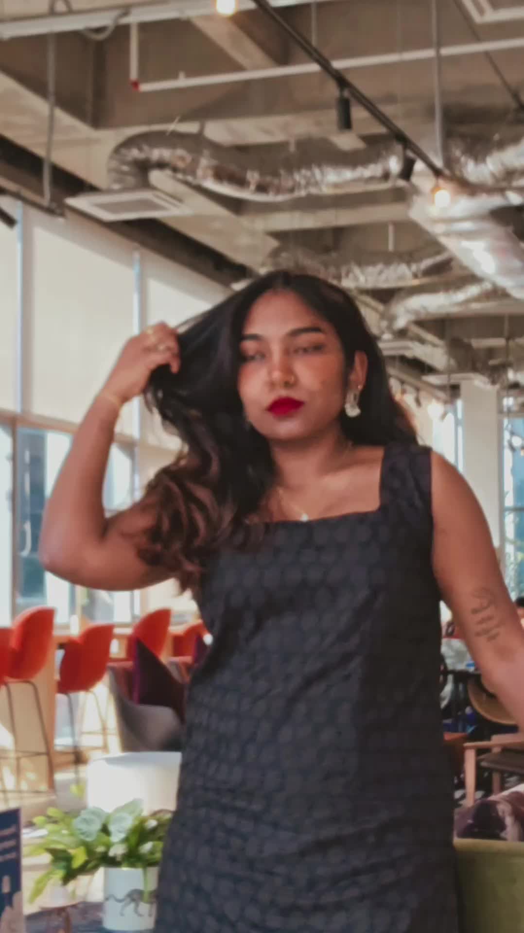 @loshini.vxmpy 🖤👻