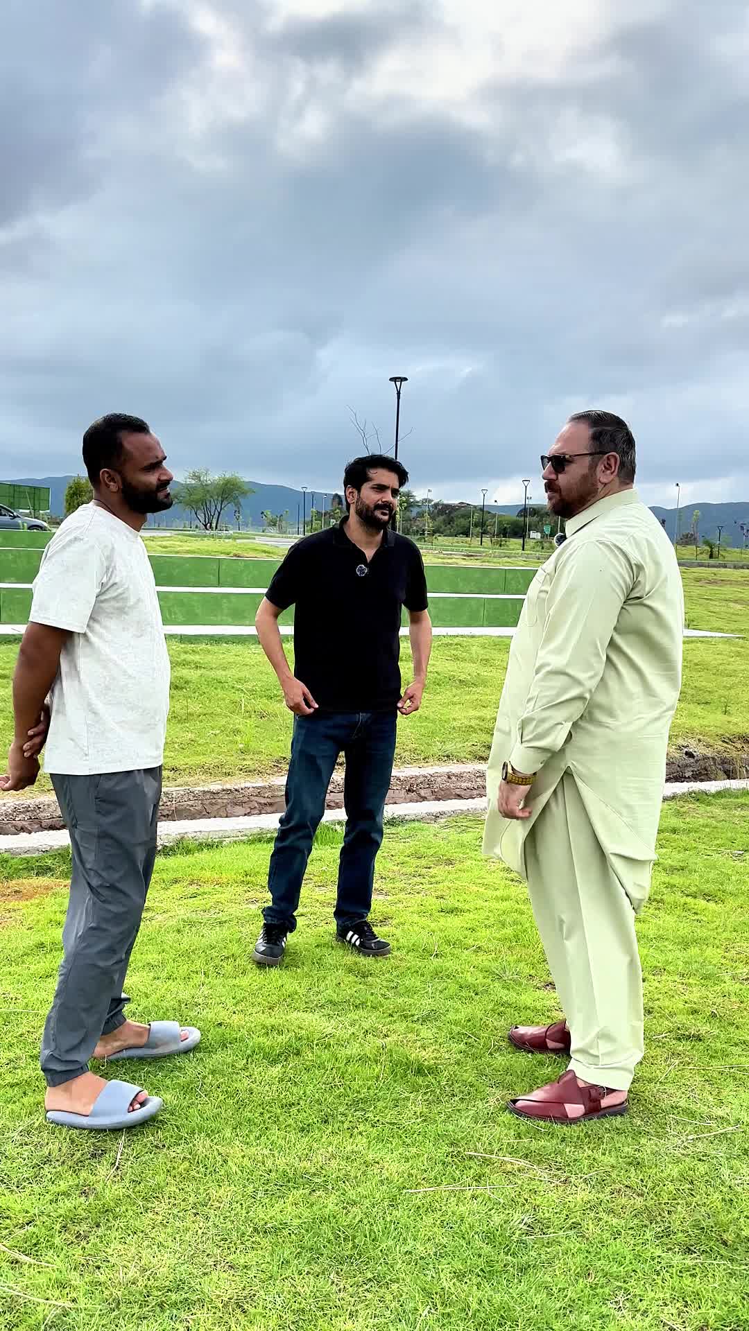@Mubarak khan