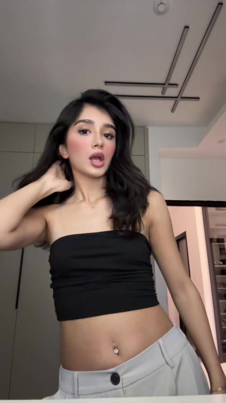 @bruunnettgirl