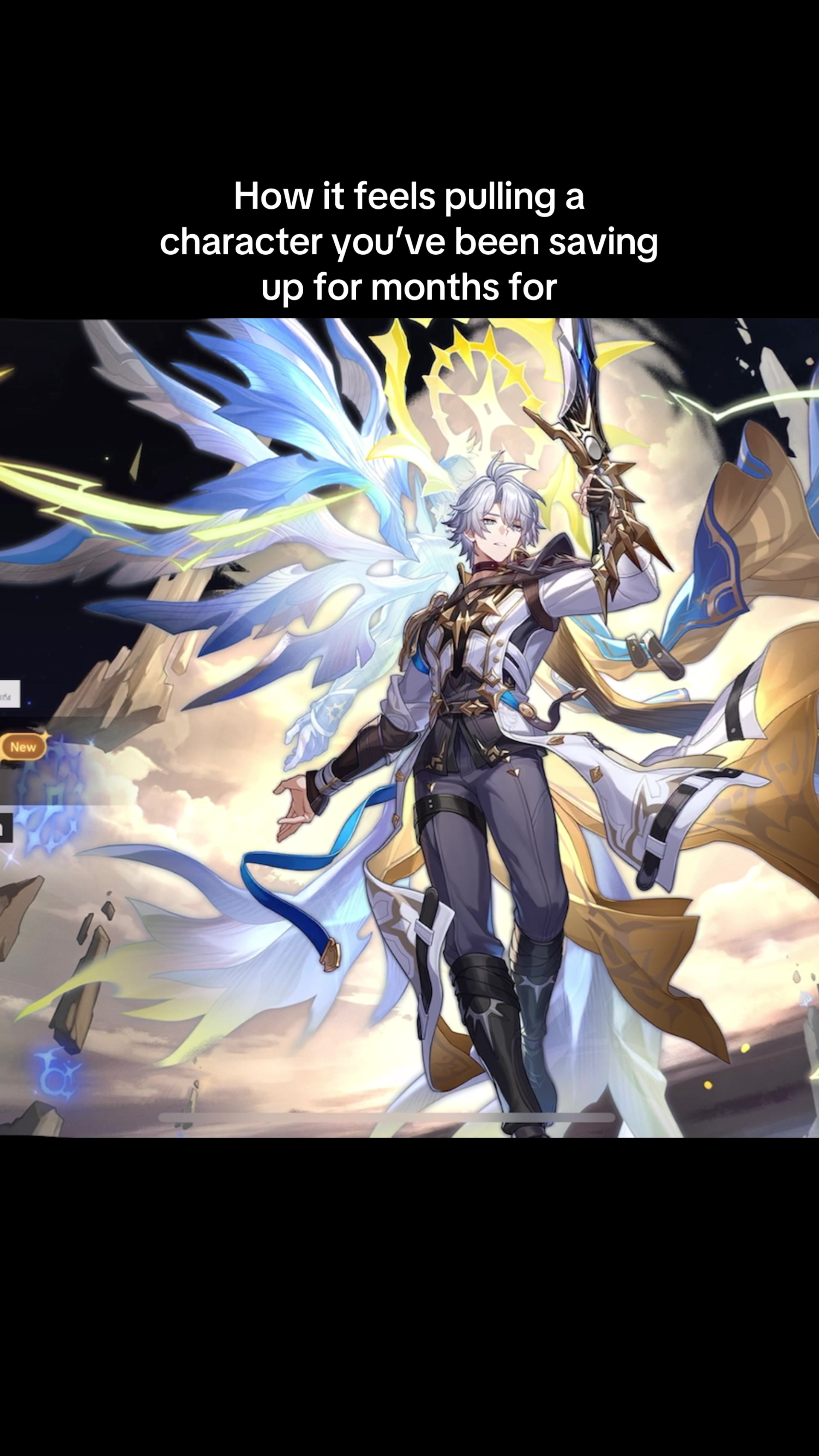 @Qingque Enthusiast
