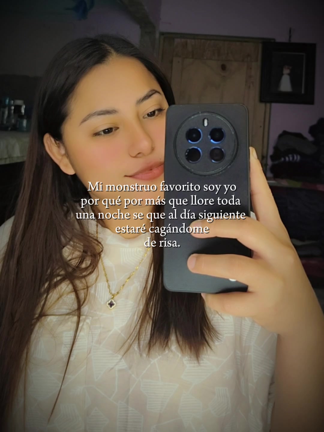 @Lali Hern&aacute;ndez