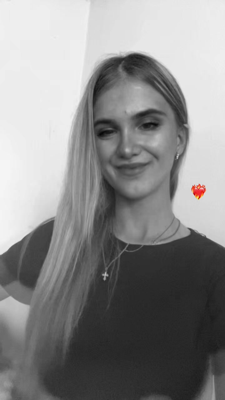 @malecka_03