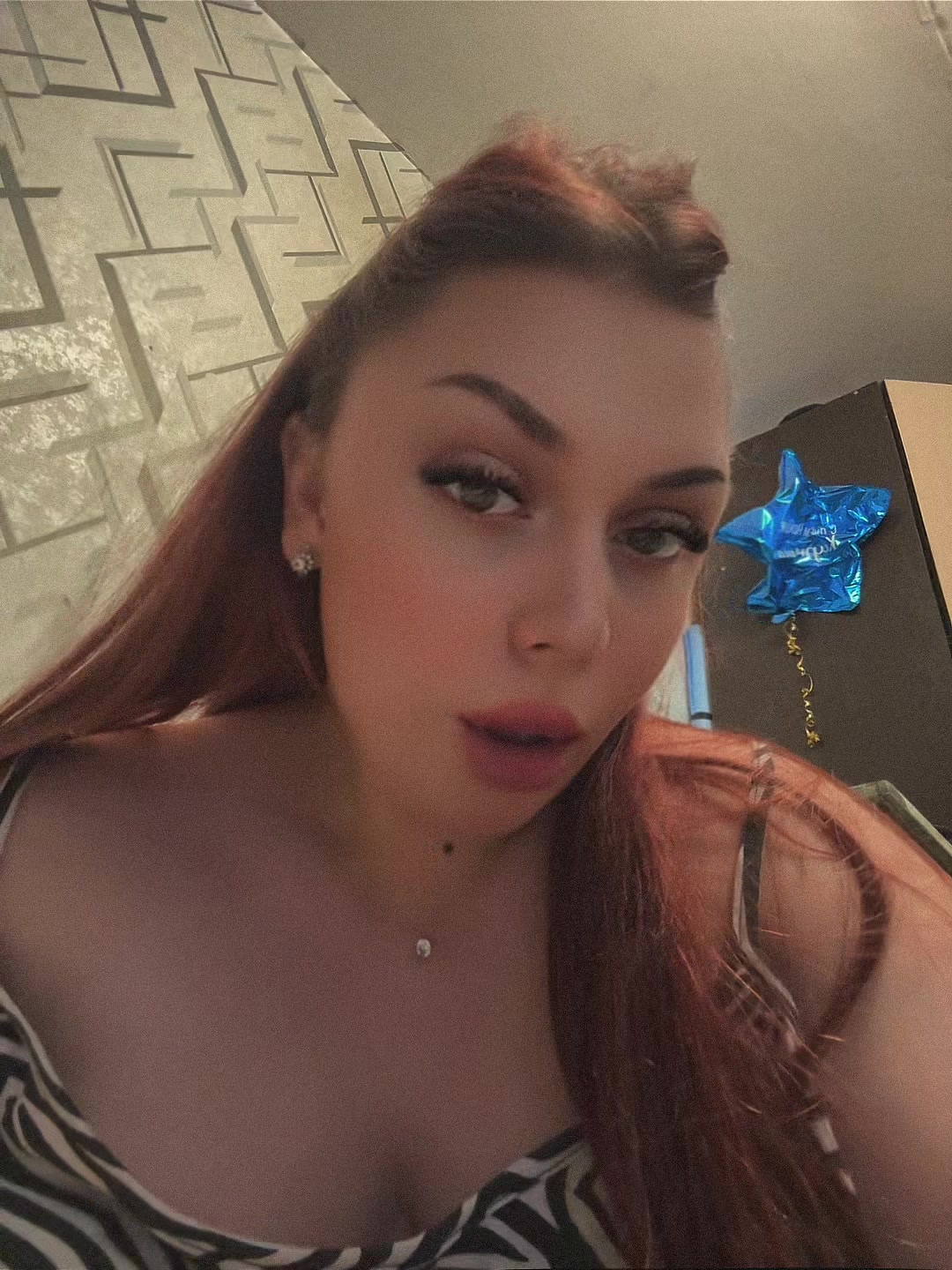 @Чудо_Детка