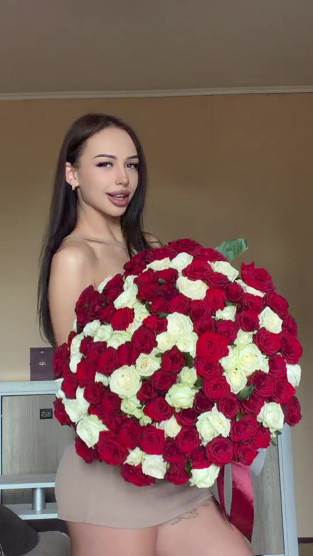 @darrriash
