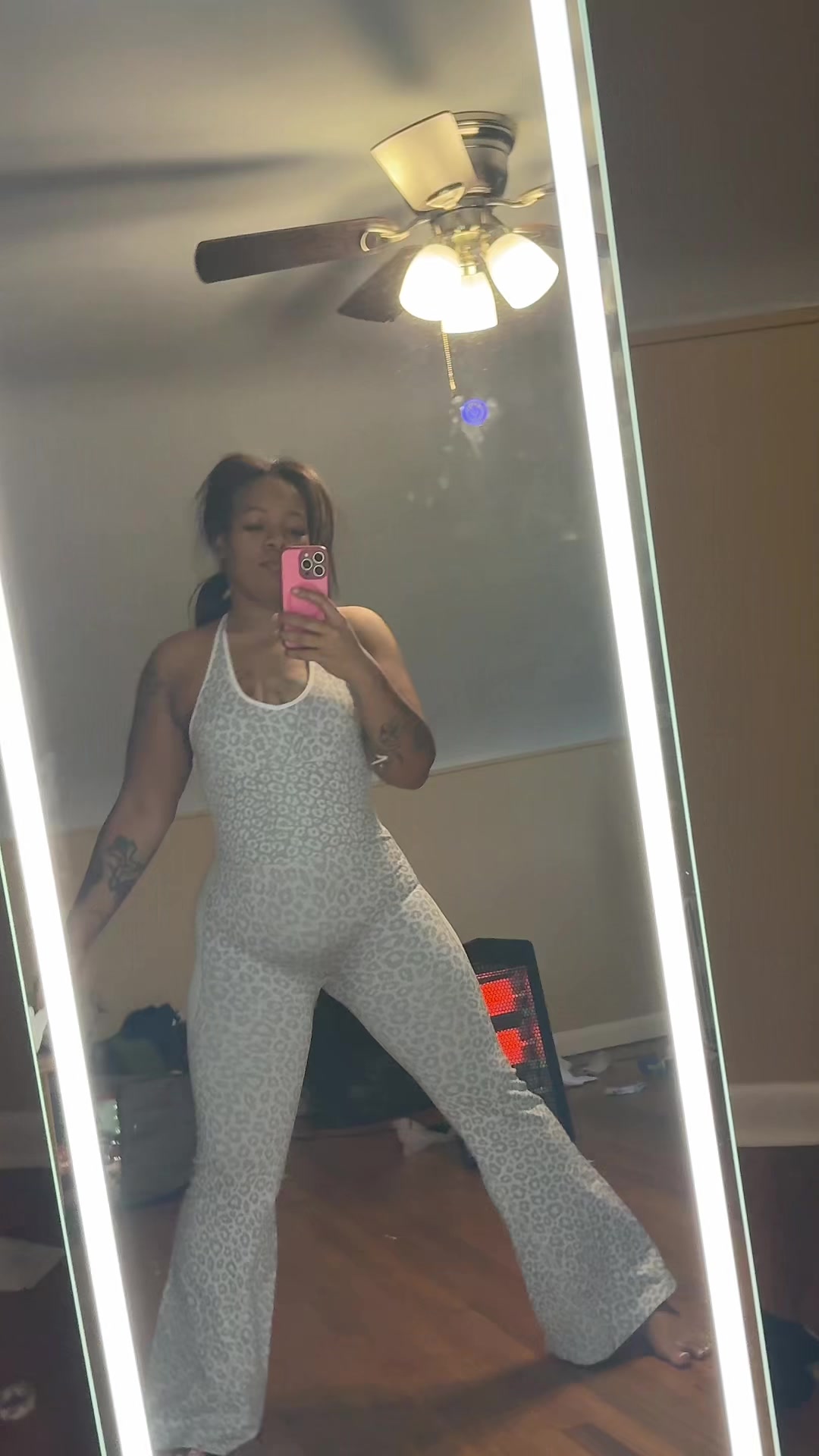 @Icygurl513