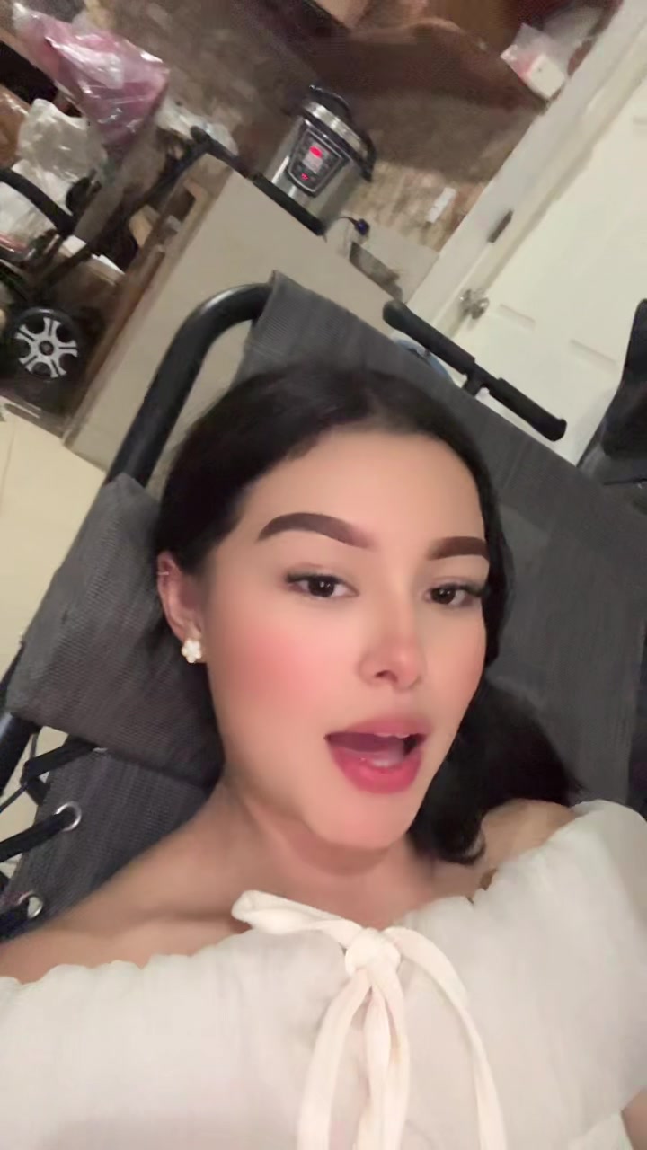 @𝑱 𝒂 𝒎 𝒊 𝒍 𝒆 𝒕 𝒉