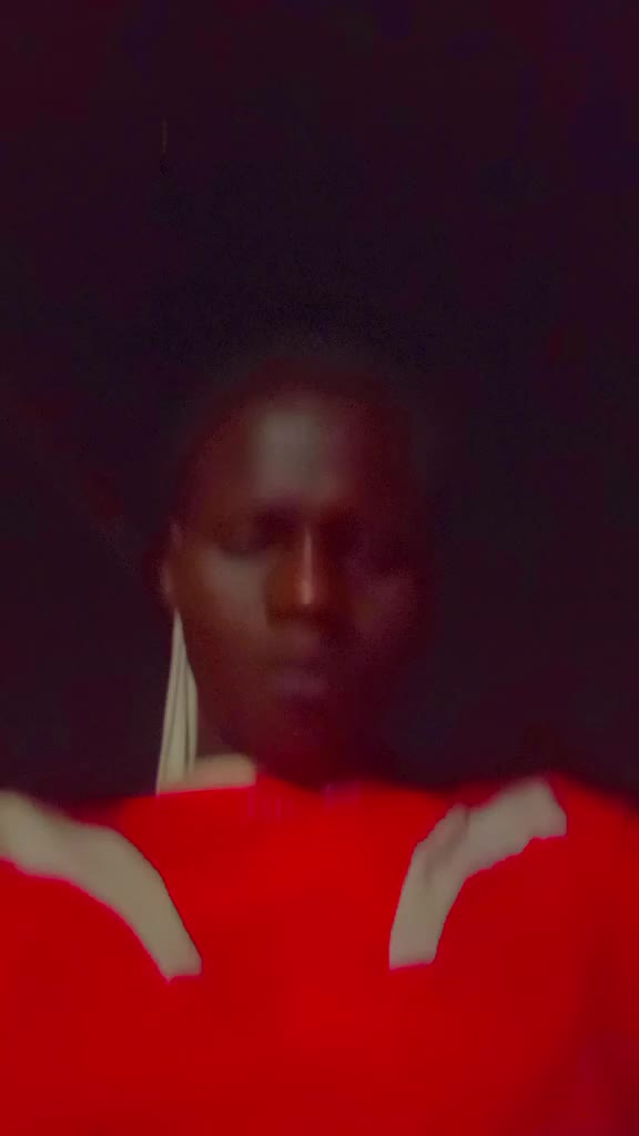 @user18193253317520