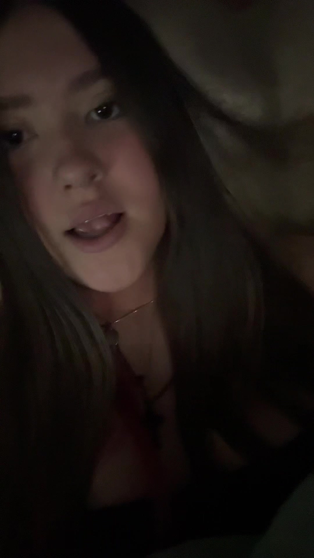 @Idontknowyou