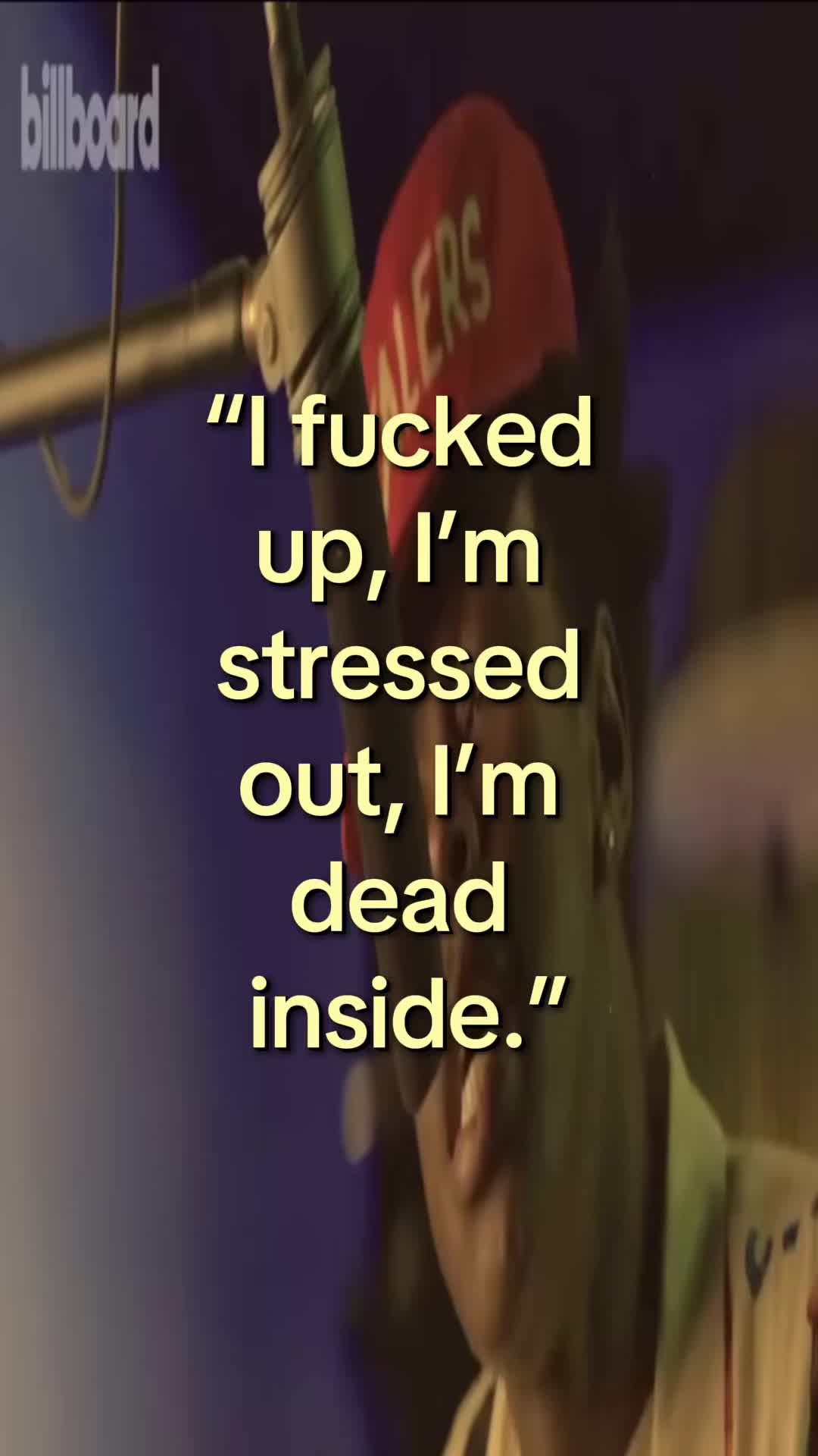 @hodgy