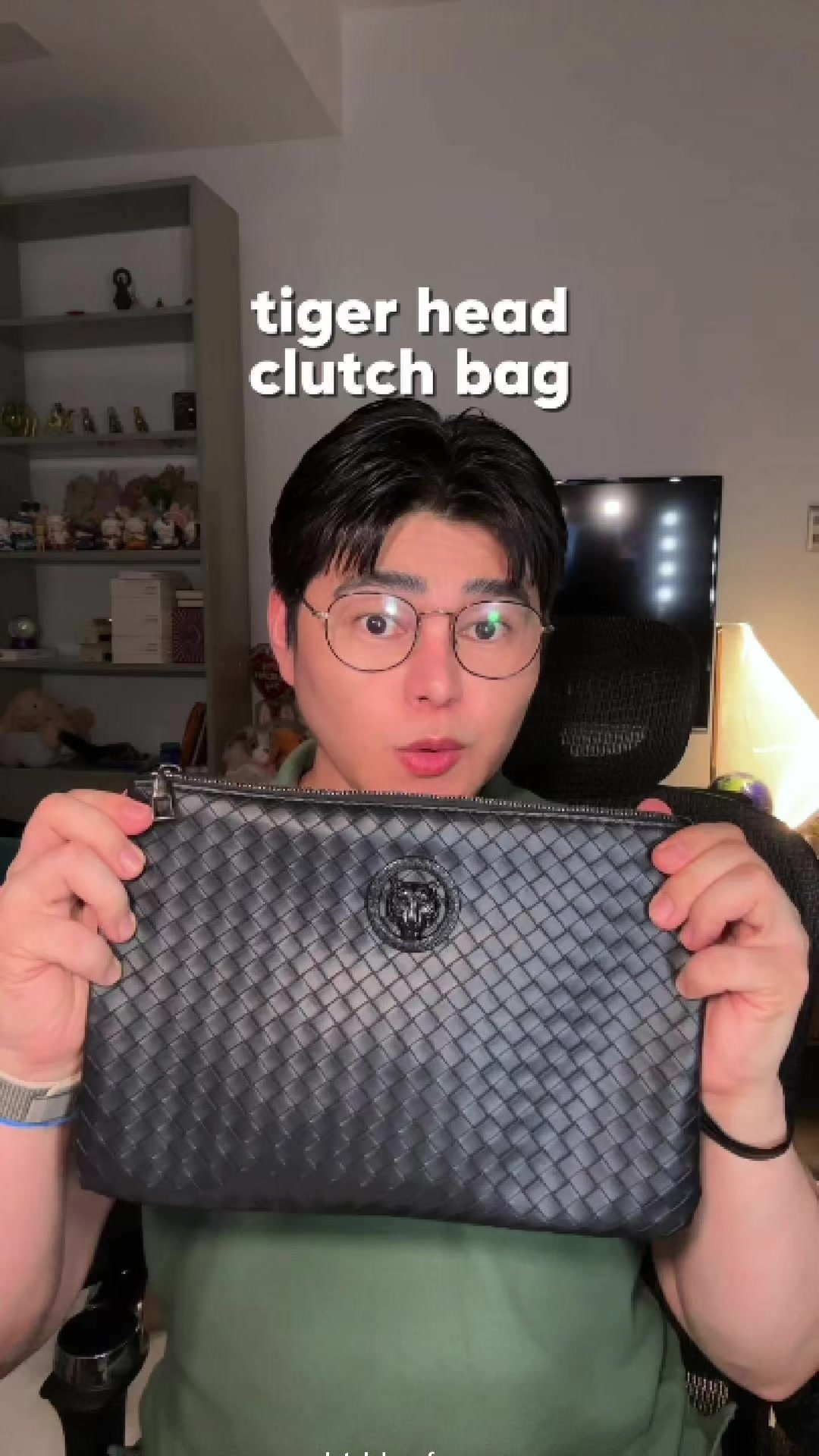 @DeejimonTV 🧿