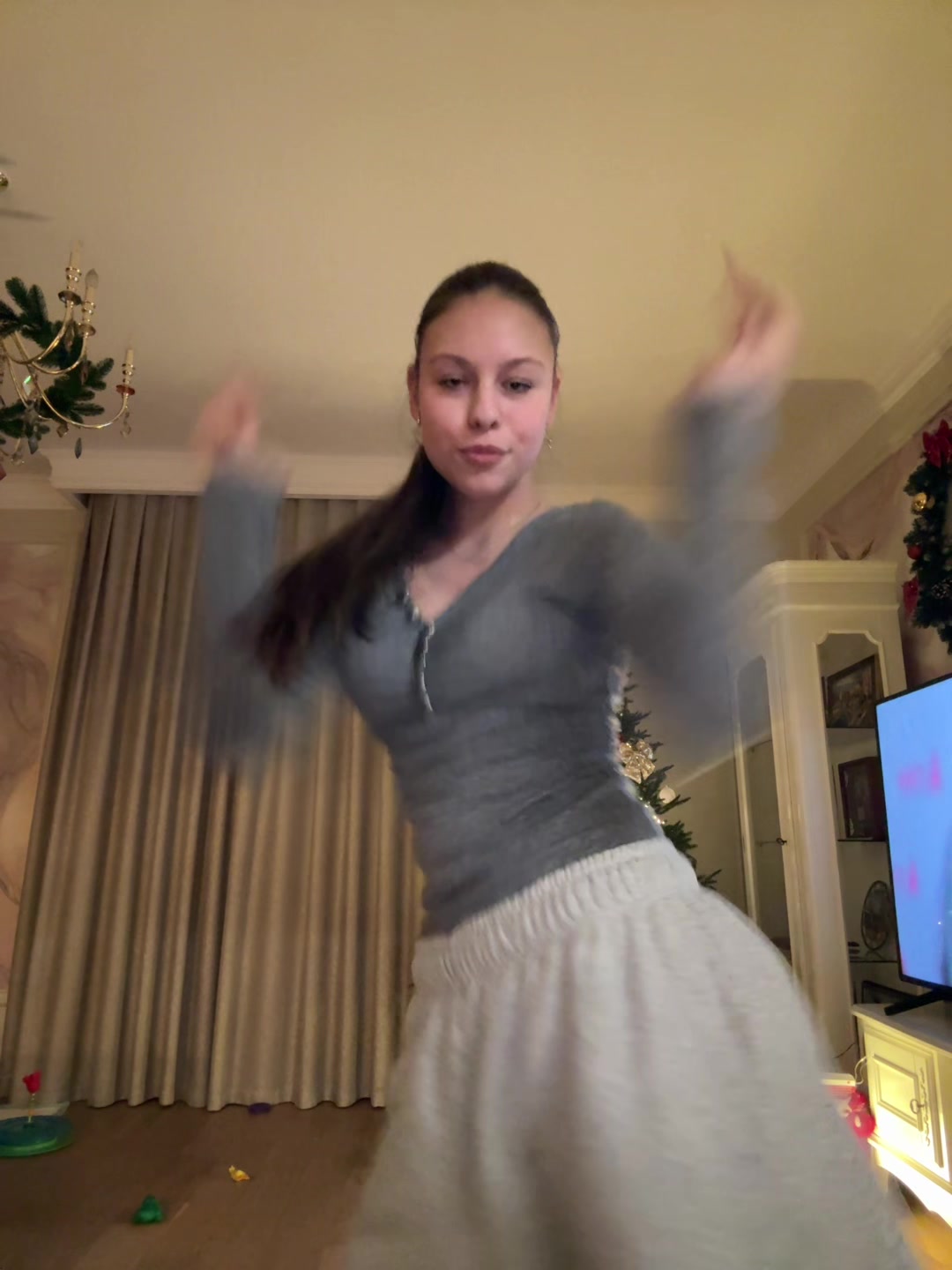 @Ksushenka