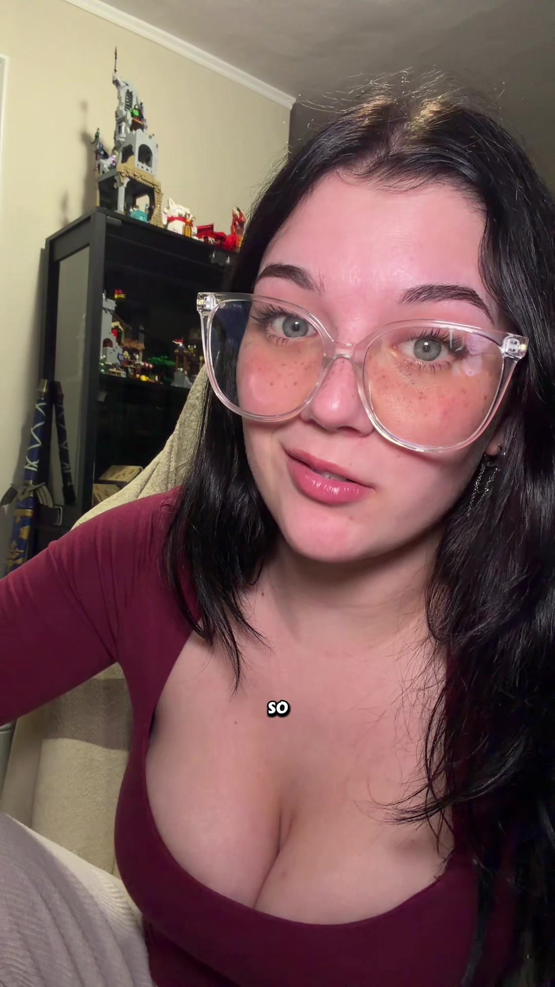 @ryla.raesinbran