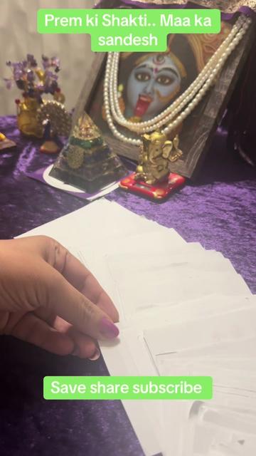 @Poonam R Grover