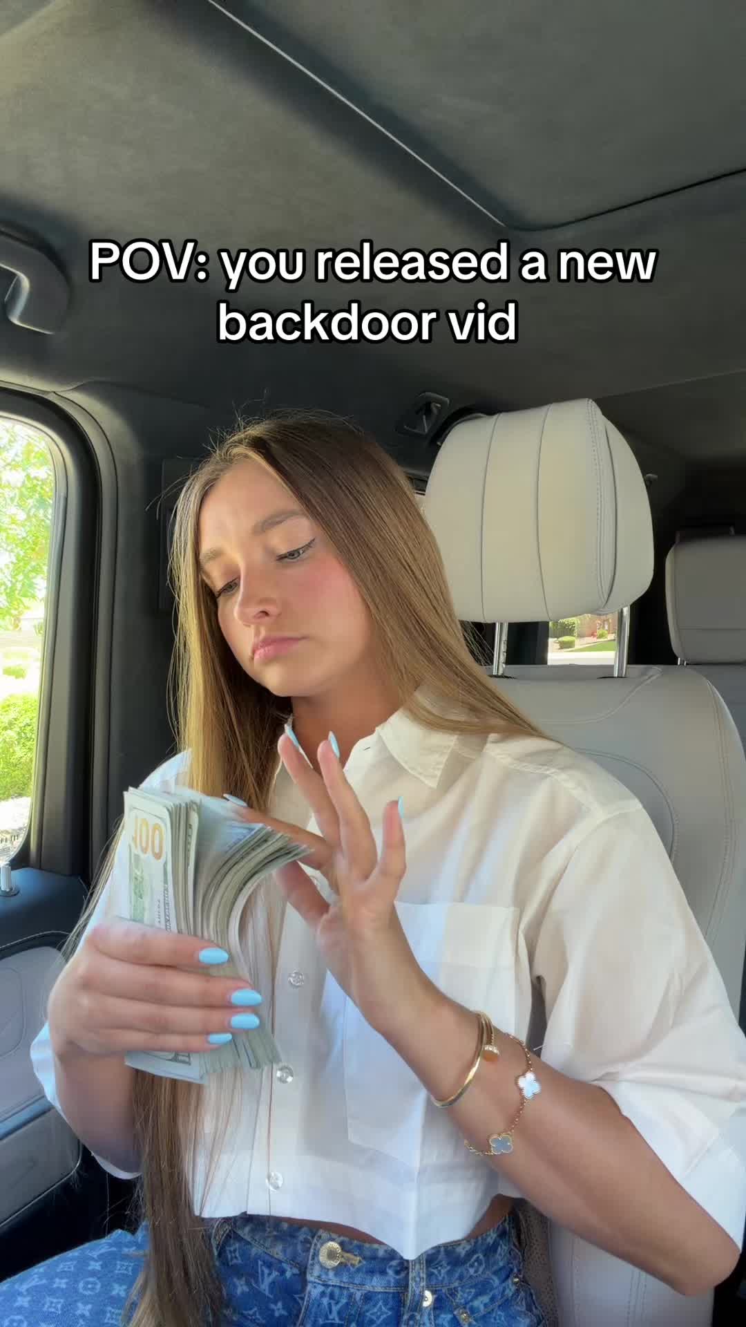 @Skylar