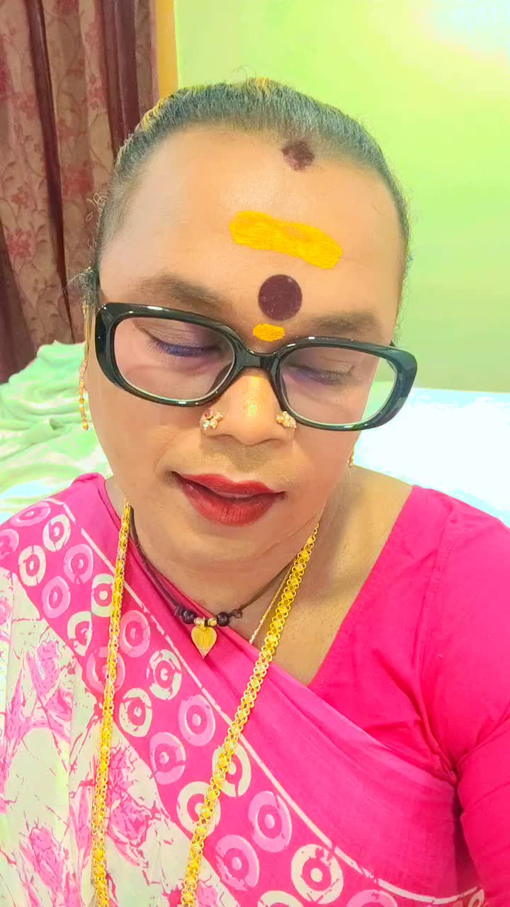 @Dato Warsha reddy 🥰🥰🥰🥰